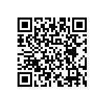 XA3S200-4TQG144I QRCode