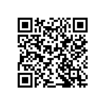 XA3S400-4PQG208I QRCode