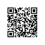 XA6SLX100-2FGG484I QRCode