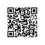 XA6SLX16-2CSG324Q QRCode