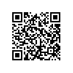 XA6SLX16-2FTG256I QRCode