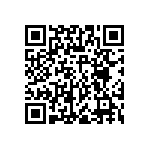 XA6SLX16-3CSG225Q QRCode