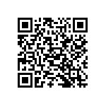 XA6SLX16-3FTG256Q QRCode