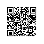 XA6SLX25-2FGG484I QRCode