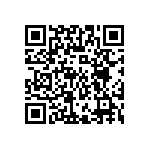 XA6SLX25-2FTG256Q QRCode