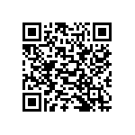 XA6SLX25-3FTG256I QRCode