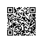 XA6SLX25T-2CSG324Q QRCode