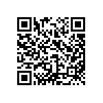 XA6SLX25T-2FGG484Q QRCode