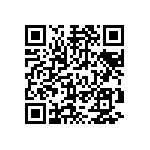 XA6SLX45-3FGG484I QRCode