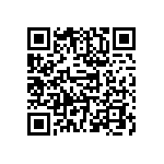 XA6SLX45-3FGG484Q QRCode