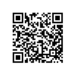 XA6SLX45T-3FGG484Q QRCode