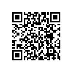 XA6SLX75-3CSG484Q QRCode