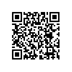 XA6SLX75-3FGG484Q QRCode