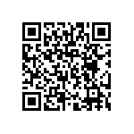 XA6SLX9-2FTG256I QRCode