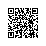 XA7A15T-1CSG324Q QRCode