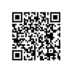 XA7A25T-2CSG325I QRCode