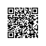 XA7A35T-1CPG236Q QRCode