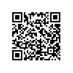 XA7A35T-1CSG325I QRCode