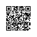 XA7A35T-2CSG325I QRCode