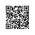 XA7A50T-1CPG236Q QRCode