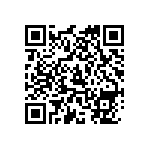 XA7A50T-1CSG325Q QRCode