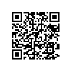 XA7A50T-2CPG236I QRCode