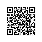 XA7A75T-1CSG324I QRCode