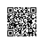 XA7S50-2CSGA324I QRCode