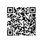 XA9572XL-15TQG100Q QRCode