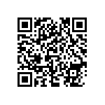 XA9572XL-15VQG44I QRCode