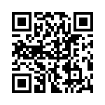 XAM3359AZCZ QRCode