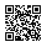 XAM3894BCYG120 QRCode