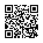 XAM437XAZDN QRCode