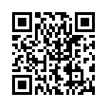 XAN-M13-GLA-6G QRCode