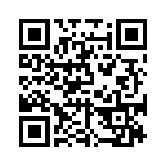 XAN-M16-GLA-5G QRCode