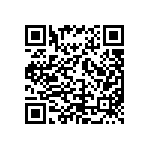 XAZU3EG-L1SFVA625I QRCode