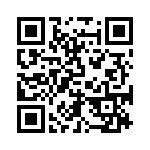 XB1117P181FR-G QRCode