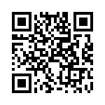 XB24-ACI-001 QRCode