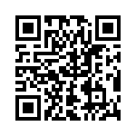 XB24-BCIT-003 QRCode