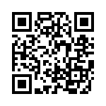 XB24-BSIT-001 QRCode