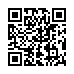 XB24-BUIT-001 QRCode