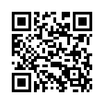 XB24-BUIT-003 QRCode