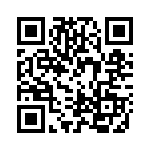 XB24-DKSJ QRCode