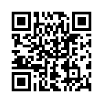 XB24-DMCIT-250 QRCode