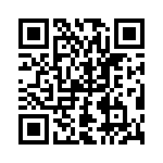 XB24-PDK-INT QRCode