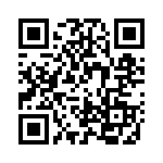 XB24-PDK QRCode