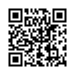 XB24-Z7CIT-006 QRCode