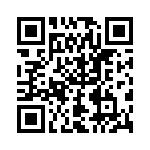 XB24-Z7UIT-003 QRCode