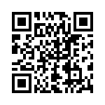 XB24-Z7UIT-004 QRCode