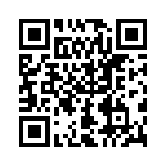 XB24-Z7WIT-006 QRCode